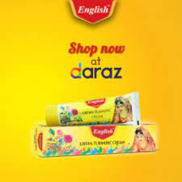 English%20Ubtan%20Turmeric%20Cream%20-%20Revitalize%20and%20Nourish%20Your%20Skin%20Naturally(small%20size)%20-%20Image%203