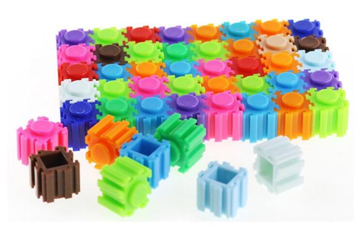 300%20Pcs%20%20Interlocking%20Linking%20Stick%20Building%20Blocks%20Toy%20Set%20Creative%20Educational%20Construction%20Puzzle%20Smart%20Assembling%20Toys%20for%20Kids%20Boys%20Girls%20Learning%20Problem%20Solving%20Brick%20Buildings%20Block%20Children%20Play%20Fun%20Game%20Alphabetical%20Word%20Number%20ABC%20Alphabet%20-%20Image%202