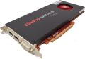 Sapphire AMD FirePro V5900 2GB GDDR5 Dual DP/DVI-I PCI-Express Graphics Card. 