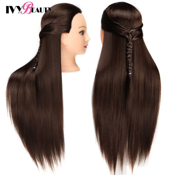 28%20inch%20Hair%20Dummy%20for%20hair%20styling%20practice%20with%20table%20stand%20-%20Image%202