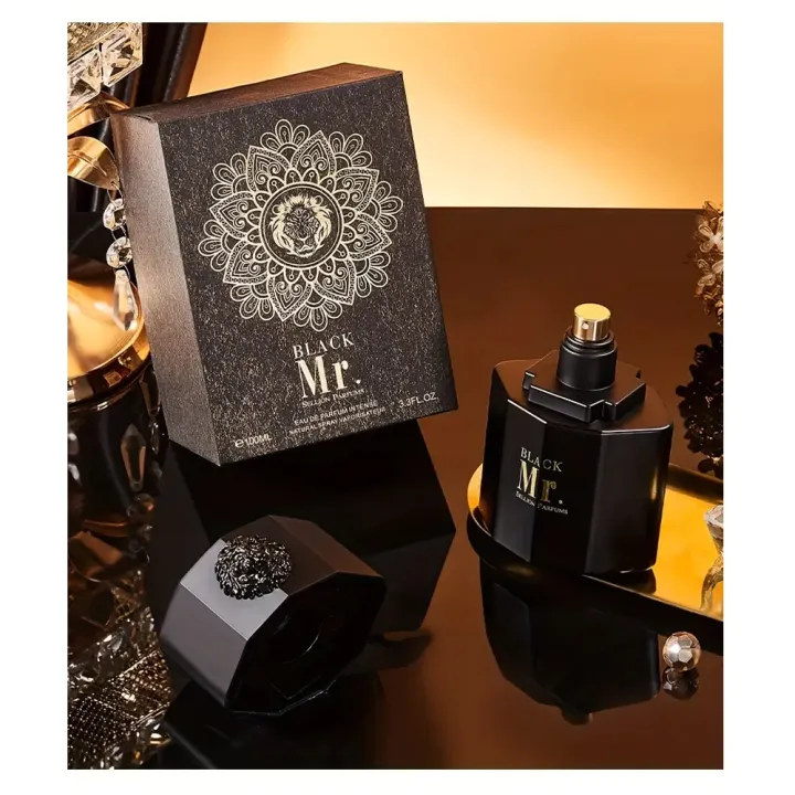 Sellion%20Mr%20Black%20Perfume%20For%20Men%20%E2%80%93%20100%20ml%20-%20Image%203