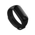 LED Digital Wrist Watch - Multicolor. 