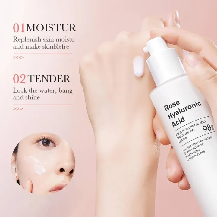 Bioaqua%20Rose%20Hyaluronic%20Acid%20Moisturizing%20Anti%20Aging%20Face%20Lotion%20100ml%20-%20Image%207