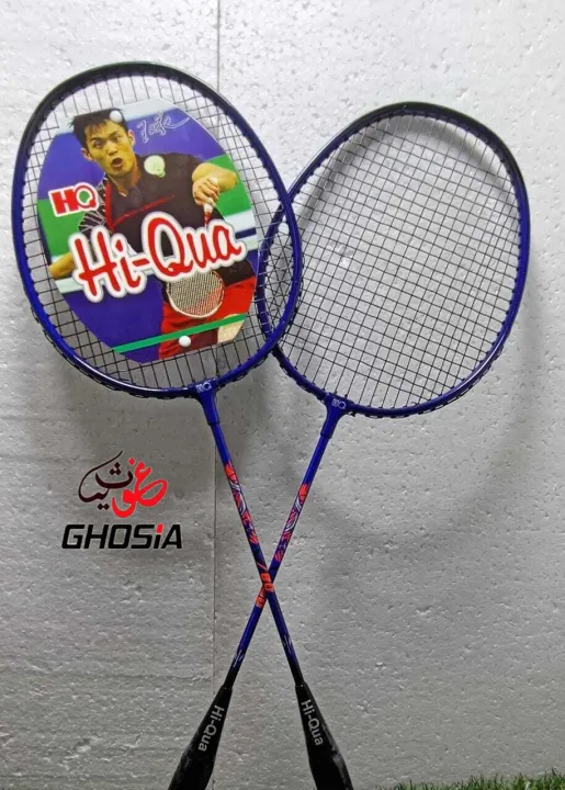 HI-Qua%20Badminton%20Racket%20Pair%20with%20bag%E2%80%93%207701%20-%20Image%209