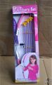 Archery Set For Kids. 