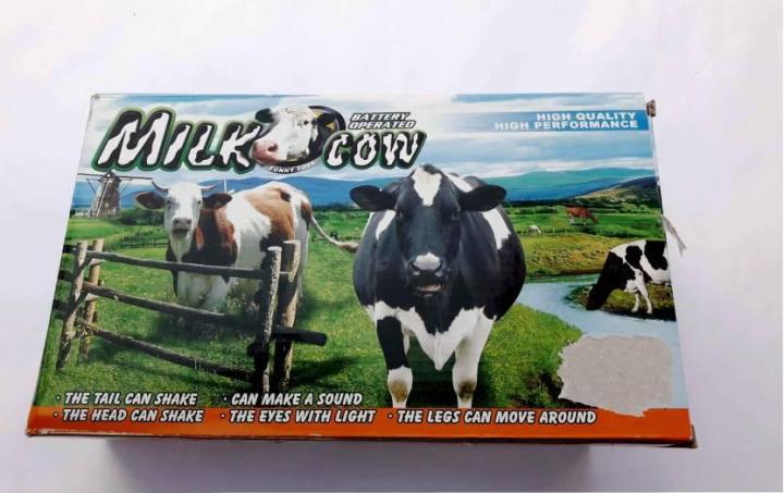 Walking%20Milk%20Cow%20Toys%20For%20Kids%20-%20Black%20-%20Image%205