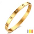 Trending Kara (Hand Bracelet) for men and women. 