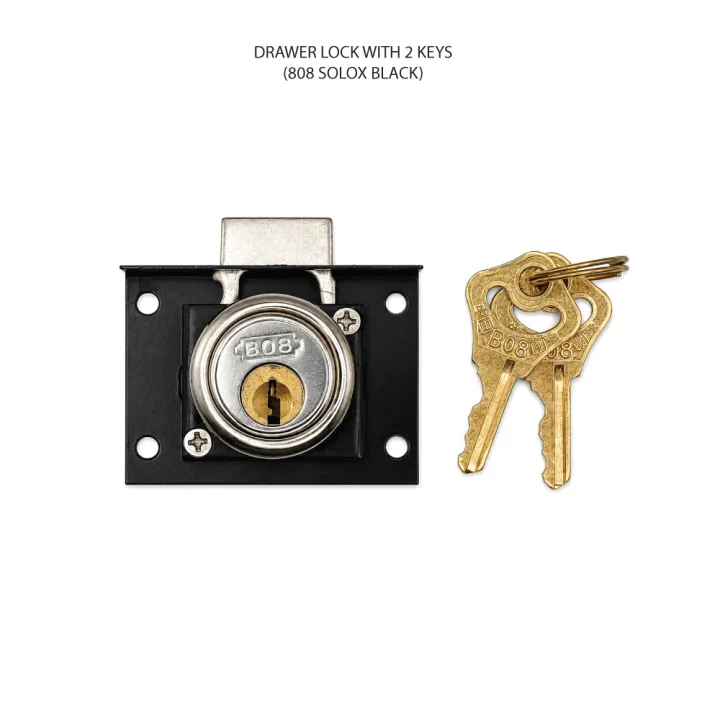 Drawer%20lock%20with%20keys%20-%20Image%203