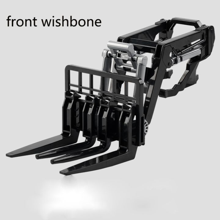 1/24%20Remote%20Control%20Tractor%20Trailer%202.4G%20RC%20Tractor%20Simulated%20Engineering%20Construction%20Truck%20Model%20Toys%20Farming%20Machine%20-%20Image%206