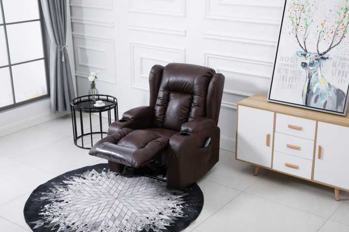 Royal%20Series%20-%20Manual%20Recliner%20Sofa%20with%20Rockers%20&%20Rotation%20Funtion%20-%20Image%205
