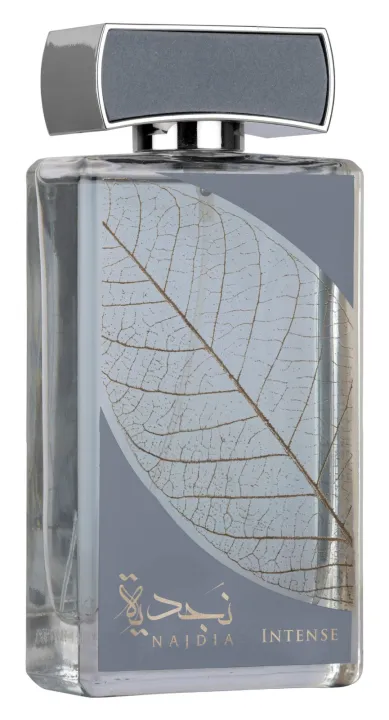Najdia%20Intense%20Lattafa%20Perfumes%20for%20men%20100%20ml%20-%20Image%203