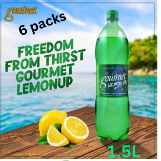 Gourmet%20Lemon%20Up%201.5L%20%E2%80%93%20Sparkling%20Lemon%20Drink%20with%20Natural%20Citrus%20Flavor%20in%20Large%20Family%20Bottle%20-%20Image%203