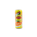 Lipt0n Non-carbonated Iced Tea Peach Flavour 315ML. 
