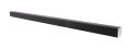 VIZIO Bluetooth Sound bar |  45-inch, 5.1 sound bar. 