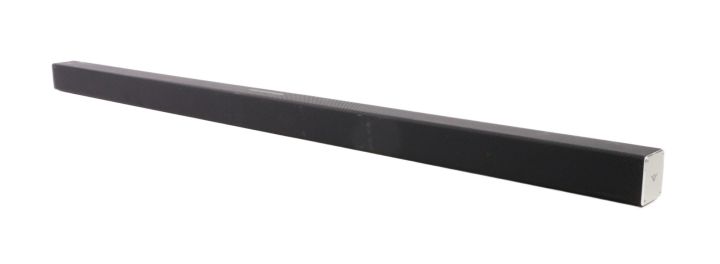 VIZIO%20Bluetooth%20Sound%20bar%20%7C%20%2045-inch,%205.1%20sound%20bar%20-%20Image%202