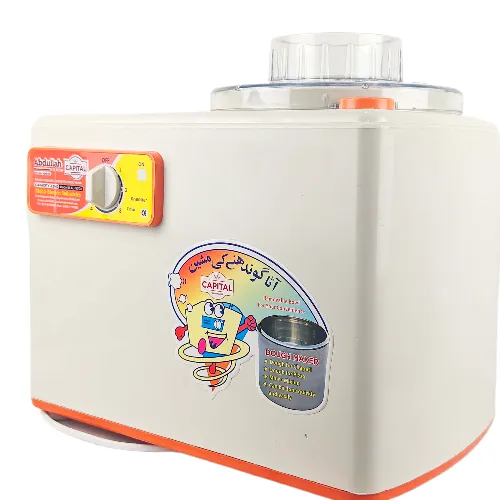 Dough%20Maker%20Machine%20%E2%80%93%20Flour%20Kneader%20Machine%20%E2%80%93%20Atta%20Gondnay%20Wali%20Machine%20%E2%80%93%203.5%20KG,%205%20KG,%205%20L,%206.5%20L%20Capacity%20%E2%80%93%20Automatic%20Electric%20Roti,%20Naan,%20Pizza%20&%20Bread%20Dough%20Maker%20%E2%80%93%20Heavy%20Duty,%20Stainless%20Steel,%20Efficient%20&%20Quick%20Kneading%20for%20Home%20&%20Commercial%20Use%20-%20Image%2010