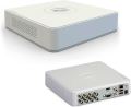 HIKVISION iDS-7108HQHI-M1/S DVR 8CH. 