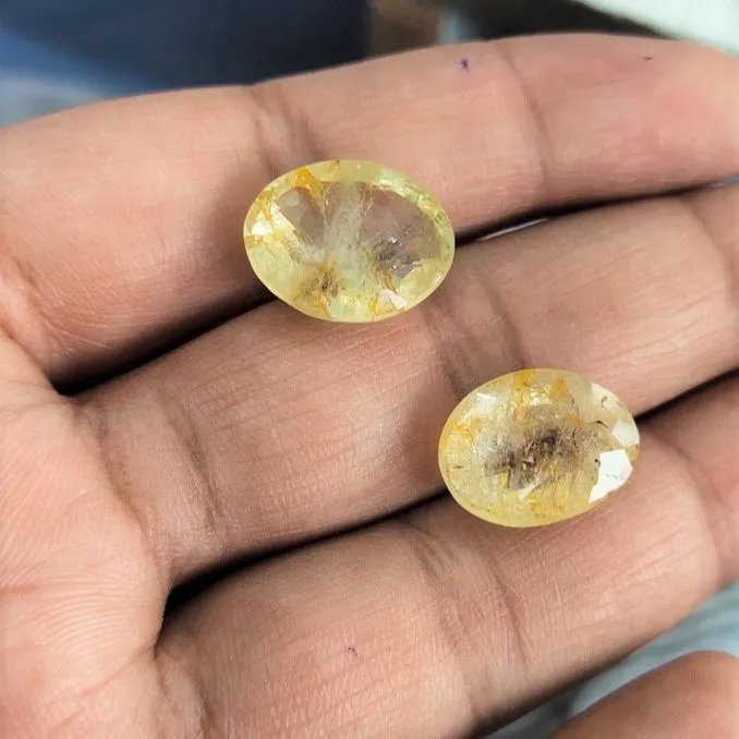 100%25%20Original%20&%20Natural%20CEYLON%20YellowSAPPHIRE%20(PUKHRAJ)%20Gumstone%2016.5%20crt%20Stone%20For%20Ring%20(nag)%20-%20Image%204