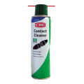 CRC CO Contact Cleaner -Made In EU- 250ml. 
