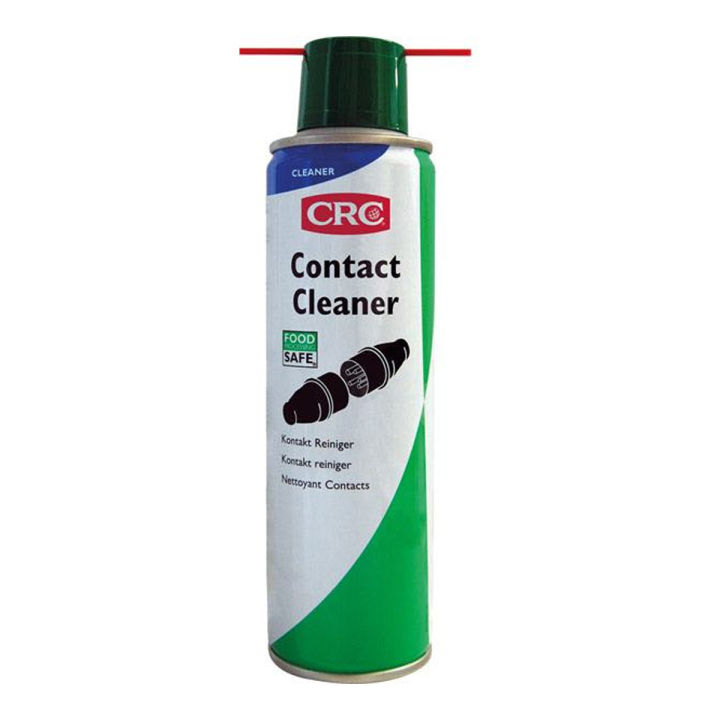 CRC%20CO%20Contact%20Cleaner%20-Made%20In%20EU-%20250ml%20-%20Image%203