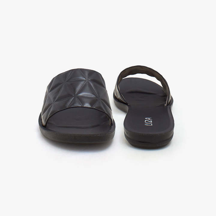 Liza%20Women's%20Padded%20Flat%20Chappal%20For%20Women%20/%20Flat%20Sandals%20For%20Women%20/%20Chappal%20For%20Women%20-%20Shoes%20For%20Women%20-%20Image%205