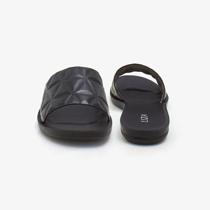 Liza%20Women's%20Padded%20Flat%20Chappal%20For%20Women%20/%20Flat%20Sandals%20For%20Women%20/%20Chappal%20For%20Women%20-%20Shoes%20For%20Women%20-%20Image%205