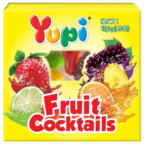 Yupi%20(Pack%20of%204)%20jellies%20combo%20/4%20flavours%20/%20imported/jellies/gifts%20for%20gifts%20/original/made%20in%20indonesia%20-%20Image%204