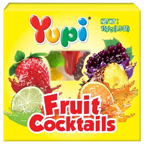 Yupi%20(Pack%20of%204)%20jellies%20combo%20/4%20flavours%20/%20imported/jellies/gifts%20for%20gifts%20/original/made%20in%20indonesia%20-%20Image%204