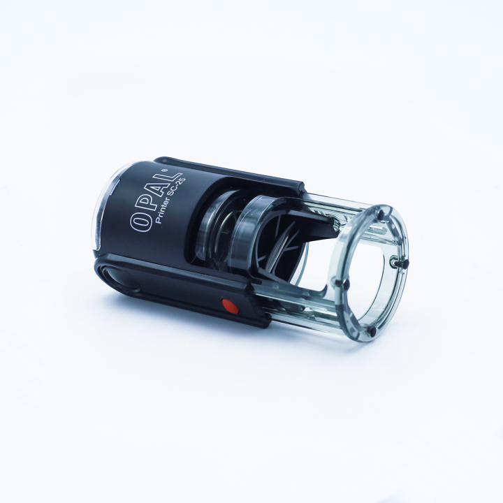 OPAL%20Machine%20Stamp%20SC-25%20-%20Image%204