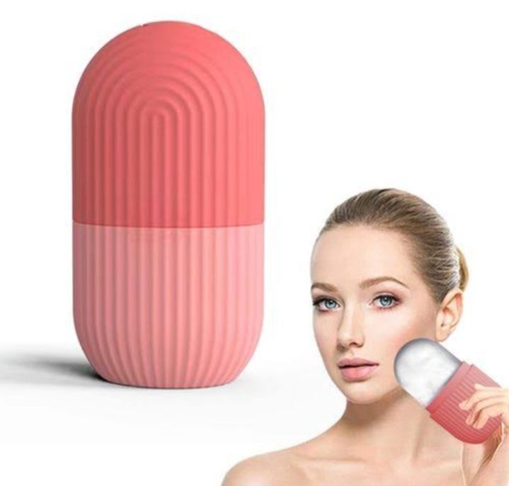 Silicone%20Face%20Ice%20Roller%20%7C%20Reusable%20Facial%20Massage%20&%20Cryotherapy%20Tool%20for%20Glowing%20Skin%20-%20Image%206
