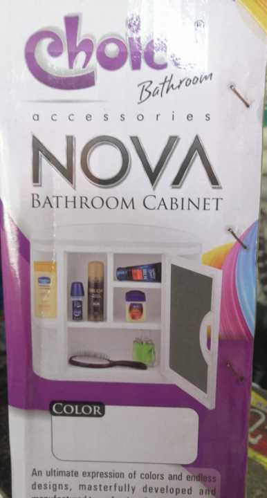 Bathroom%20Cabinet%20with%20Mirror%20and%20Multiple%20Shelves%20-%20Image%207