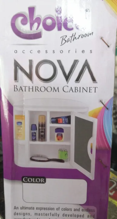 Bathroom%20Cabinet%20with%20Mirror%20and%20Multiple%20Shelves%20-%20Image%207