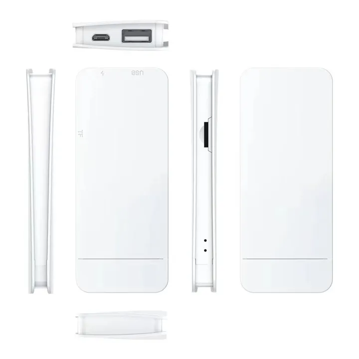 New%20Cross%20Border%20G2%20Game%20Console%20Wireless%202.4G%20HD%20Arcade%20PS1%20Game%20Console%20Retro%20Controller%20Home%20Game%20Console%20-%20Image%202