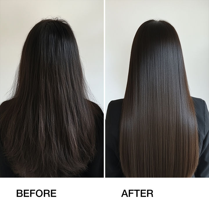GK%20Hair%20Global%20Keratin%20Balancing%20Shampoo%20and%20Conditioner%20Set%20(1000ml/33.8oz)%20-%20Image%203