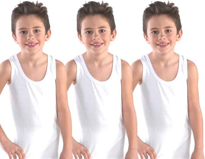 Cotton%20Vests%20Top%20Quality%20For%20Kids,%20Newborn%20to%2015%20years:%20Kids%20Sleeveless%20Vest%20Baniyan%20in%20Pure%20Cotton%20Kid's%20Banyan%20without%20Sleeves%20-%20Original%20Cotton%20Vest%20%20for%20Boys%20-%20White%20Inner%20wear%20Kids%20Vest%20Banyan%20Cotton%20Sleeveless%20-%20Image%204