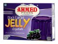 Ahmed Black Currant Jelly Crystals 70gm. 