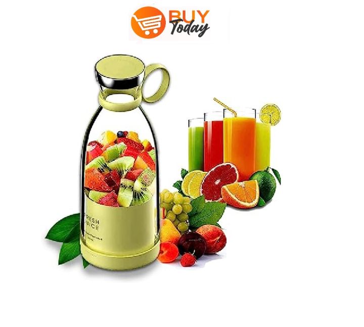 Portable%20Blender,%20Electric%20Blender%20Bottle%20Juicer%20Cup,%20Personal%20Blender%20for%20Shakes%20and%20Smoothies%20Mini%20Juicer%20Wireless%20Fruit%20Blenders%20Bottle%20Travel%20School%20Kitchen%20Juice%20Maker,%20High%20Quality%20Portable%20Blender%20-%20Image%202