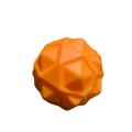 High Bouncing Ball Unique Hexagonal Structure Moon Ball - Bounce ball for kids - Extreme High BouNcing Ball. 