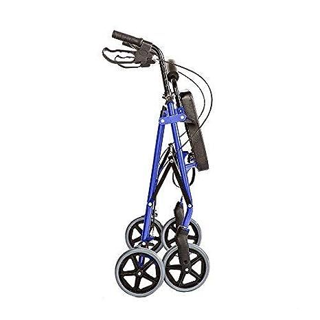Imported%20Rollator%20Walker%20Blue%20Scooty%20For%20Patients%20&%20Adults%20-%20Image%203