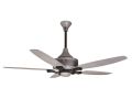 Pak Fan Ceiling Fan Prism Ac/Dc 5 Blade. 