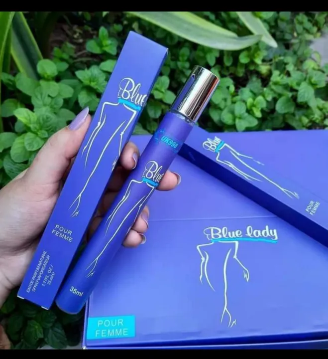 Pack%20Of%2020%20RANDOM%20Pen%20Perfume%20(35ml)%20-%20Image%2010