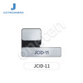 JCID JC V1SE Face id Tag On Flex Cable For iPhone X XR XS MAX 11 12 PRO MAX Mini Dot Matrix Non-removal Repair Read Write Data. 
