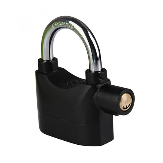 Heavy%20Duty%20Anti-Theft%20Alarm%20Lock%20with%20Built-in%20Security%20Siren%20%7C%20Weatherproof%20Padlock%20for%20Bike,%20Motorcycle,%20Gate%20&%20Door%20Protection%20-%20Image%204