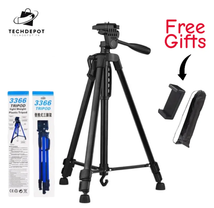 Original%20WT-3520%20Aluminum%20Tripod%20Stand%20for%20Mobiles%20and%20DSLR%20Camera~%20Heavy%20duty%20Mobile%20Stand%20with%203kg%20load%20capacity~%203%20Height%20Adjustments%20with%204.6%20Feet%20Maximum%20Height~%20Best%20for%20YouTube%20and%20Videography~%20Free%20Mobile%20Holder%20and%20Carrying%20Bag%20by%20TechDepot%20-%20Image%209