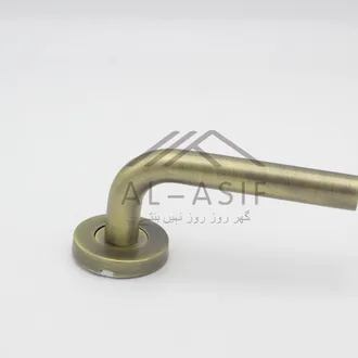 Yale%20Door%20Lock%20and%20Handle%202703%20-%20Image%202