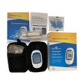 Accugence Multi-Meter | 4.in.1 Testing | Glucose Meter | Ketone Meter | Uric-acid Meter | Sugar Meter | NEW BOX PACKED | Model# PM900 | With All Accessories | Imported Stock | Imported Health Monitoring Meter | NO RETURN POLICY!. 