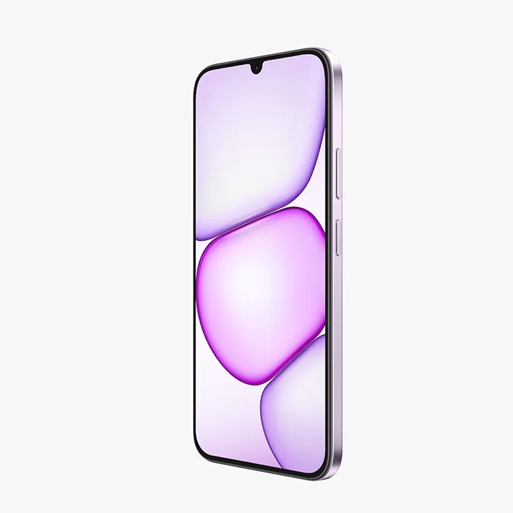 Realme%20C100i%204GB%20/%2064GB%20-%20Image%209