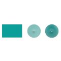gym Popular Color Candle Making Liquid Dye Multifunctional Candle Making Supplies. 