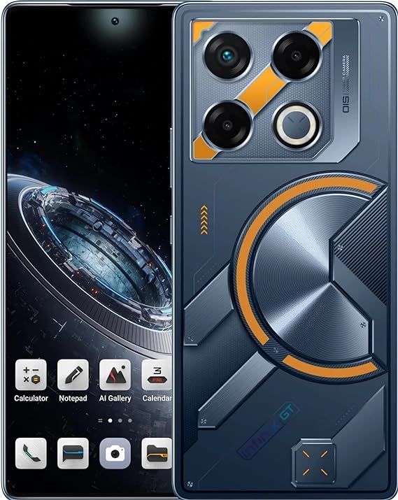 Infinix%20GT%2020%20Pro%20(X6871)%20-%206.78"%20Inch%20Display%20-%2012GB%20RAM%20-%20256GB%20ROM%20-%20Image%202