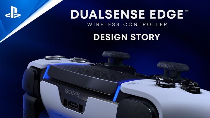 PlayStation%205%20DualSense%20Edge%20Wireless%20Controller%20-%20Image%206